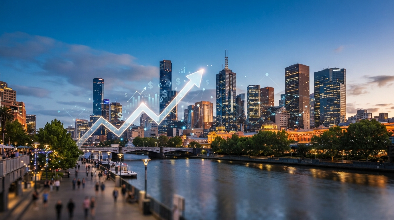 How Much Does SEO Cost for a Melbourne Small Business?